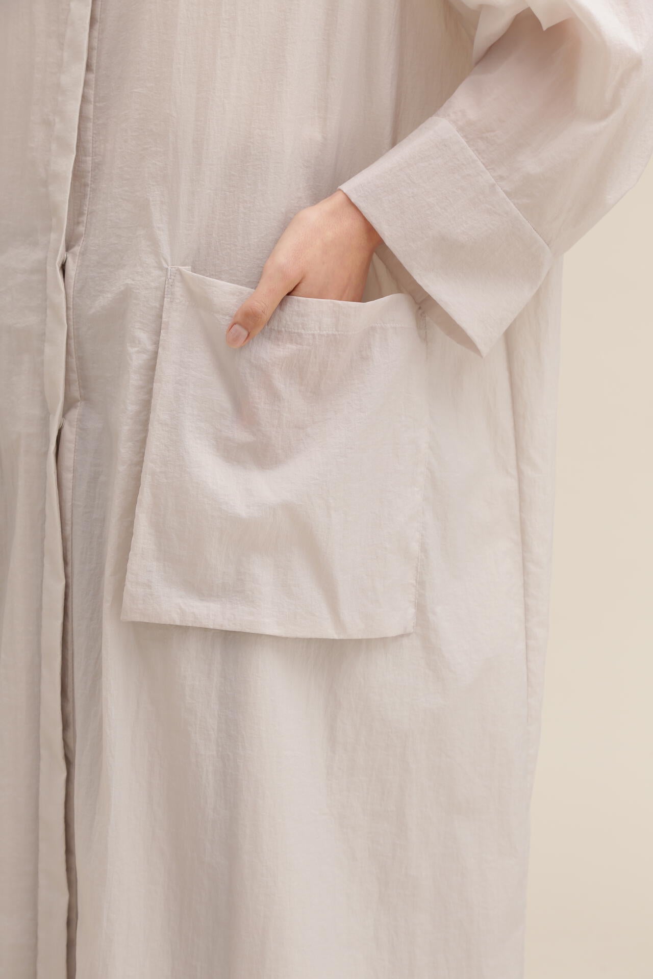 662db78b-50c3-5d14-969d-0df65482d5c1_Image