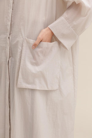 662db78b-50c3-5d14-969d-0df65482d5c1_Image