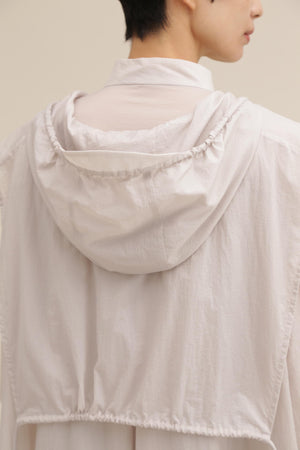 eb51357c-c608-5620-9d6b-66fe8e04bbac_Image