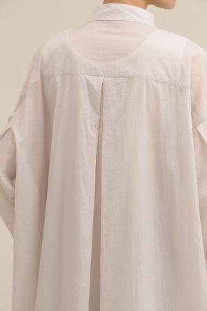 ea56e711-5e56-52d1-b6a3-89fd4cc8dd5d_Image