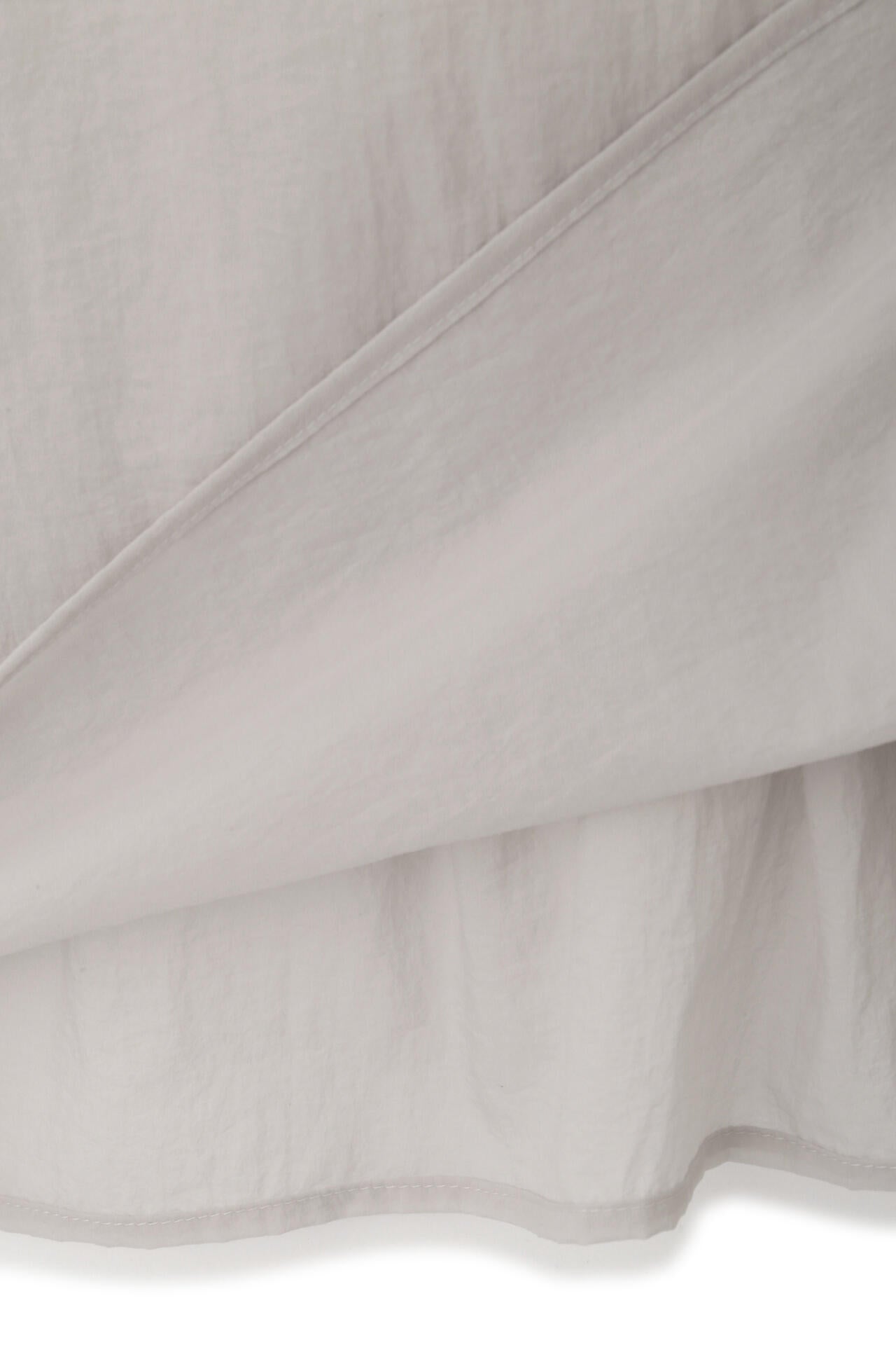 c9333d5d-1b17-5a77-b39b-60e8bfc4049f_Image