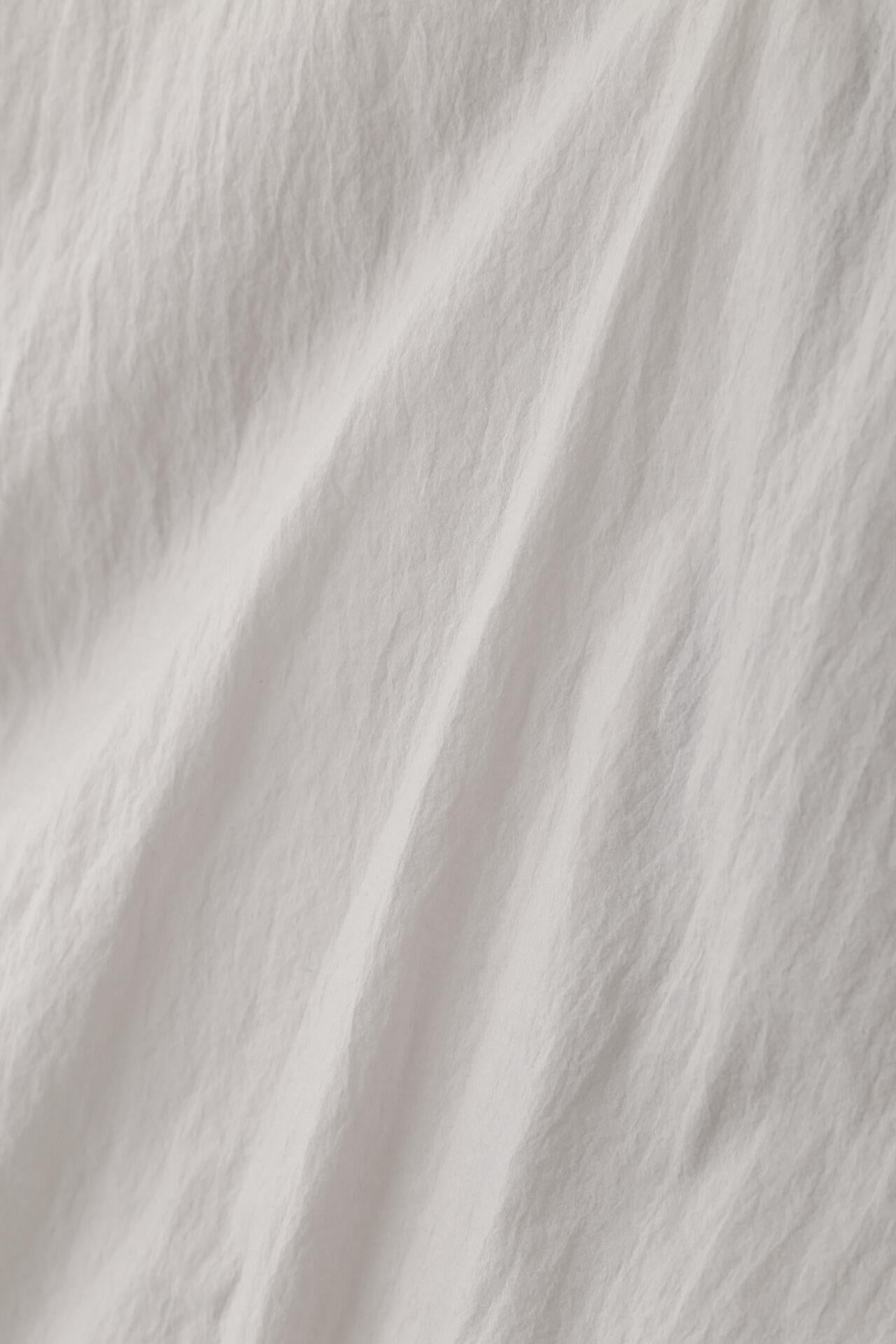 34f0857c-c4b7-56ae-b276-294fbd46f01f_Image