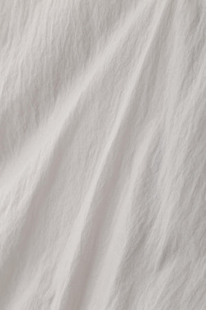 34f0857c-c4b7-56ae-b276-294fbd46f01f_Image