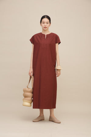 c6f502ce-a583-5755-8bf9-d974c4eecdd3_Image