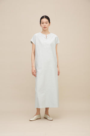 1fb3b306-9963-5625-88f3-d197b7157940_Image