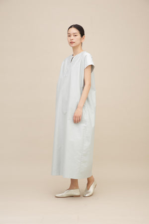 cfa2916d-cabc-5497-ace0-6d511eeb74a2_Image