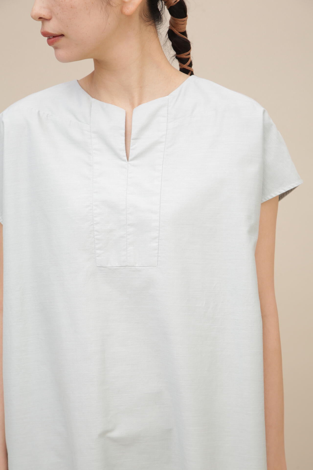 ef2a125d-466c-5326-85ba-ebebef7cfe20_Image