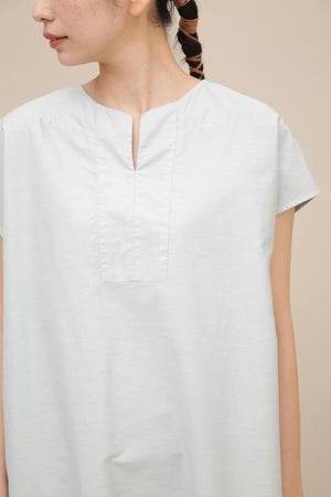 ef2a125d-466c-5326-85ba-ebebef7cfe20_Image