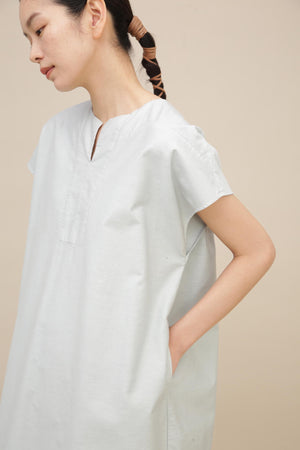 dc4f4a93-4f28-5ed0-8c2c-9aec9699189c_Image