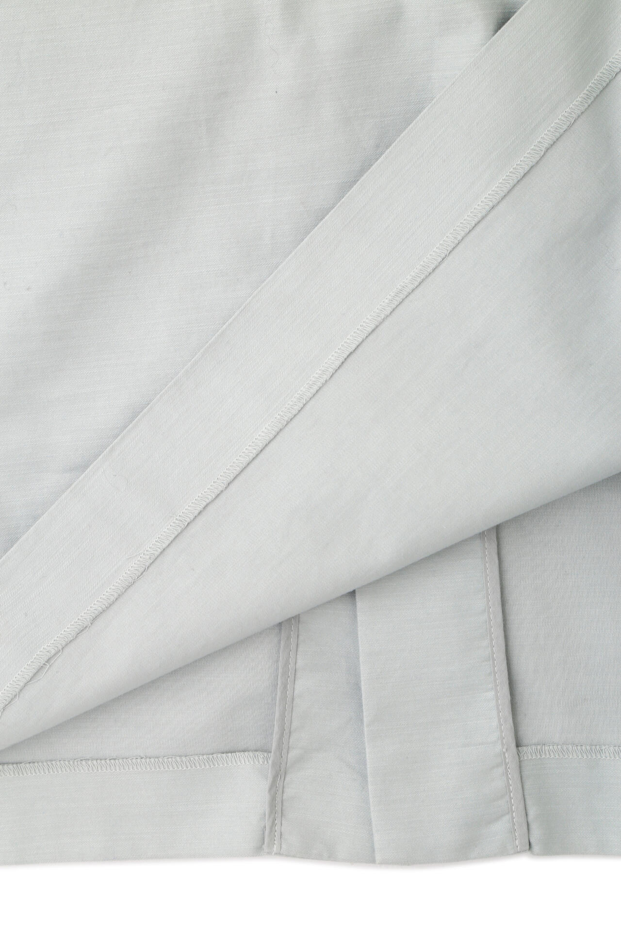 17c724fa-debd-5b3c-bd12-e225b23c1f13_Image