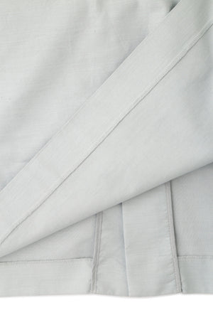 17c724fa-debd-5b3c-bd12-e225b23c1f13_Image