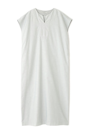 5f8f74dd-48dd-5f3d-82d2-be208dfb64e4_Image