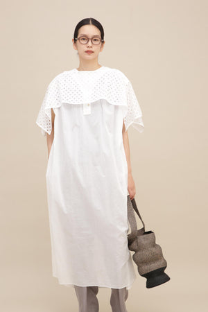 424fc7b0-1a0c-5aae-807a-676f45f8212e_Image