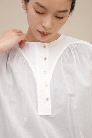 a5e913df-87a5-5120-9b7e-5744588928f6_Image