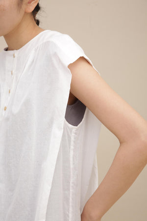 534e3c83-695f-5eb2-a709-54a990f71ea8_Image