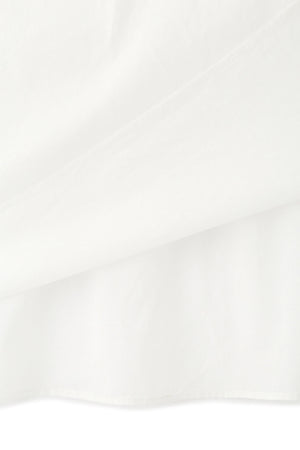 68016222-c2d6-574c-8692-98e6c4b14b17_Image