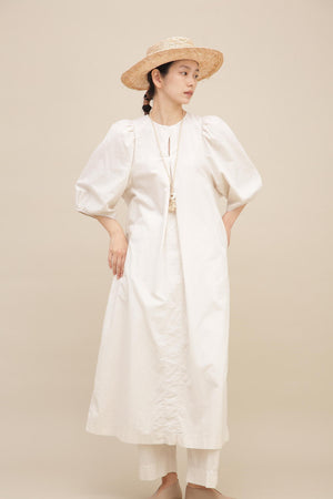 cc448a75-936e-5c9a-89e0-4b2ccfbbff31_Image