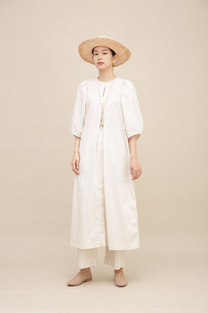 c3805422-077c-52f6-a3a4-e11e0c021dad_Image