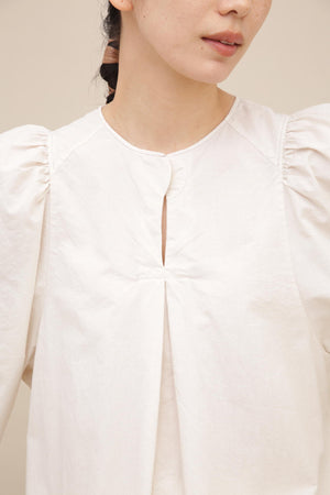 514c4e2f-11a5-5ca0-8ab4-c29b7370e4dc_Image