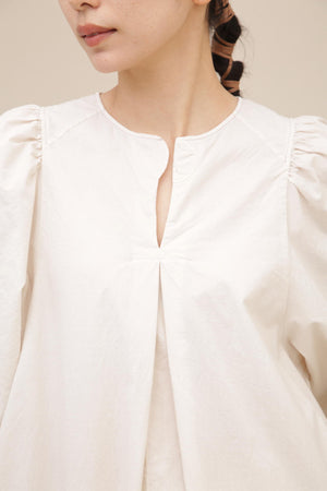 d728aac8-b9dc-5fba-9783-820d863b0edd_Image