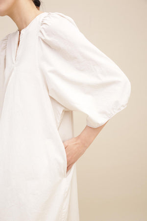 a337fa77-e4eb-520d-9532-516c6d0a2509_Image