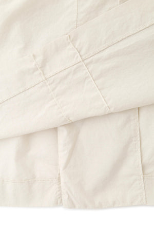 6d69de24-757a-5884-9a23-cfd01c6b421f_Image