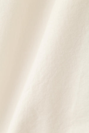 fbfd3dc4-5219-5288-af48-f3110ec1133f_Image