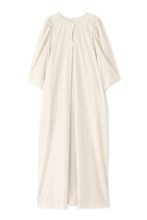 d18b3f7c-8c41-53cd-9744-87aba3b97fdf_Image