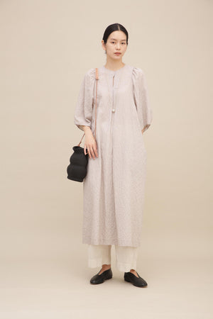 c8925a6b-9317-54a5-9eb6-21852ffcfd96_Image