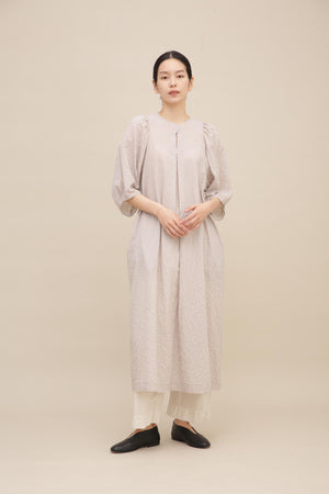 fbb9249c-e429-5cac-9c99-3d3dca2febb3_Image