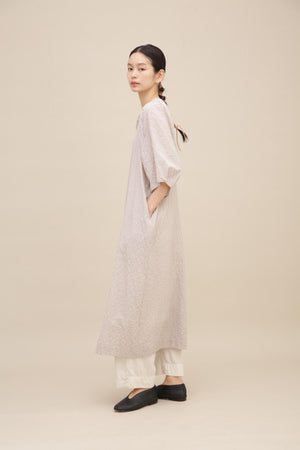 db78f871-938f-59dd-8fe3-a6bbb991848d_Image