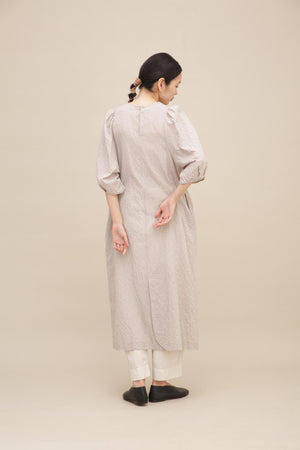 01b9db3f-fe43-5497-b2be-56eac1809eef_Image