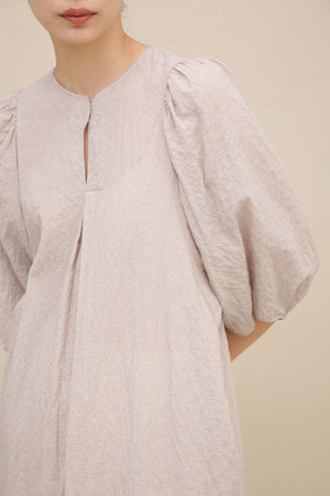 0b4fc099-42f9-5292-8716-b77cf6ffaec3_Image