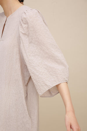 0e57036d-c987-508a-a35d-1474c6bc57a7_Image