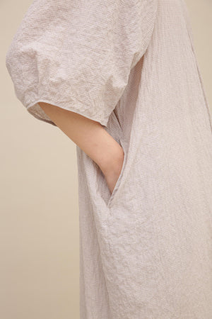 91a90d46-6d65-5fa0-97b9-575a9e62d3ff_Image