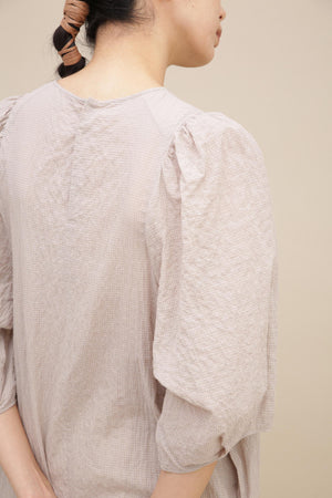 5c652974-410b-5a75-940d-85d22beec738_Image