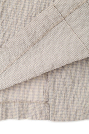 e570f6e5-729f-559a-9de8-5e719b3a83bf_Image