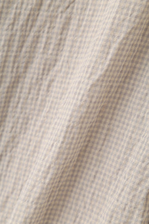 95169627-0a9f-5432-a445-a4e72b3233c2_Image