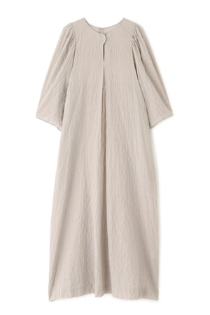 1bf46df5-4817-56ae-b10d-85c53892cfa1_Image