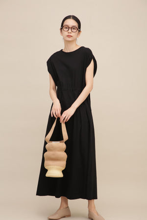 424c0faa-cd77-5134-9ecf-2d32d7f8ff39_Image