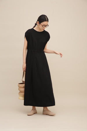 5fd72e3d-8988-59ae-8754-298ae7b9bd7e_Image