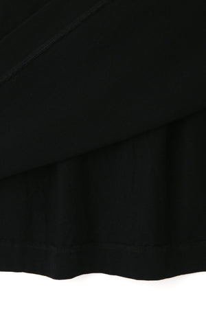 bcaaa299-485b-5373-a298-d6ddf15c0589_Image