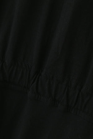 4d3598ed-6ead-5d1c-bb3f-1ec9c64a928d_Image