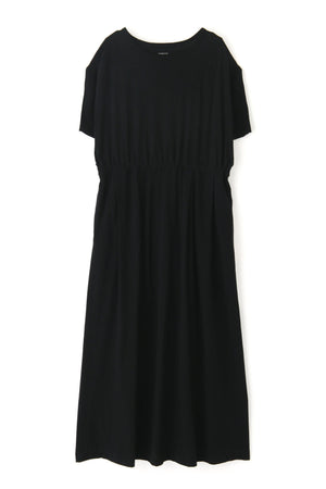 86ccad8c-69fc-53ee-b8fa-5dfc009a1173_Image