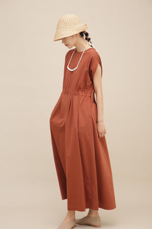 830fa89a-6579-54db-9ca9-21cdf34fd2b3_Image