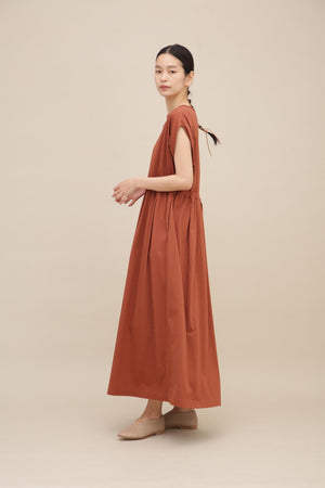 ca6575a2-4daa-582a-b056-0c68d52792c6_Image