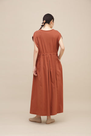 618be802-972f-5040-909f-a5ce9029d514_Image