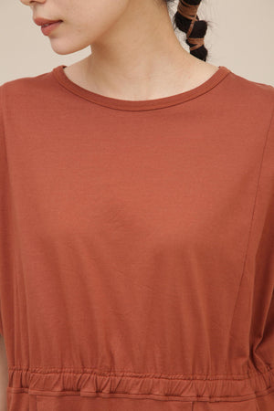 76ef2807-ca5a-541f-88fa-606118d219f3_Image