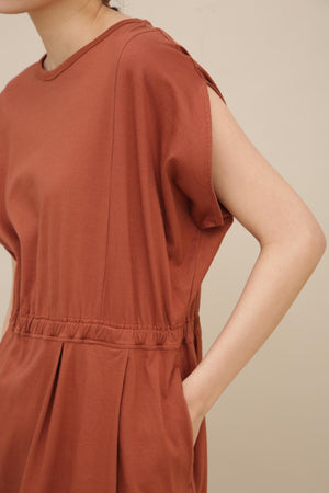 55299d98-df3e-5ca5-8200-4256facb3a13_Image