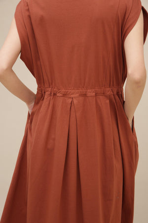 f904e101-32f3-5005-8b21-f7186cdc9999_Image